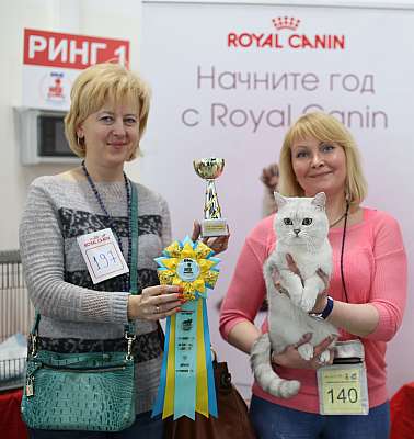 �������� ����� 11-12 ������ 2015 WCF-����� 9-140-169A4353 copy.jpg